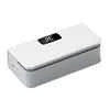Wireless Rechargeable Automatic Vacuum Sealing Machine 2-in-1 Portable Digital Cutter Usb-c Cordless Food - Go sady online store