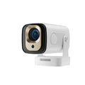 HY260Pro Smart Projector Supperted 4K Android 11 Dual Wifi6 330 ANSI Quad-core Allwinner H713 1080P Home Cinema Outdoor Projetor