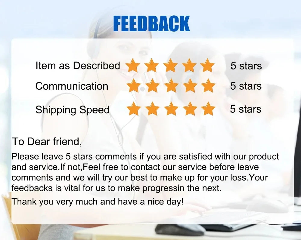 Menstrual Heating Pad Smart Abdominal Massager Warm Palace Belt Waist Vibration Massage Device for Cramps Period Pain Relief