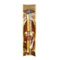 Special Branch Lilac Flavored Miswak Toothbrush Vacuum Sealed Traditional Toothbrush Stick For Good Gums Teeth Fresher Breath Gi