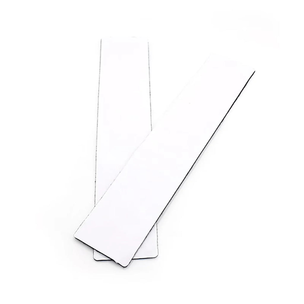 Invisible Adhesive Car License Plate Holder Auto Frameless Number Frame Holder or 360-520mm x 110/120 Front Rear License Plate