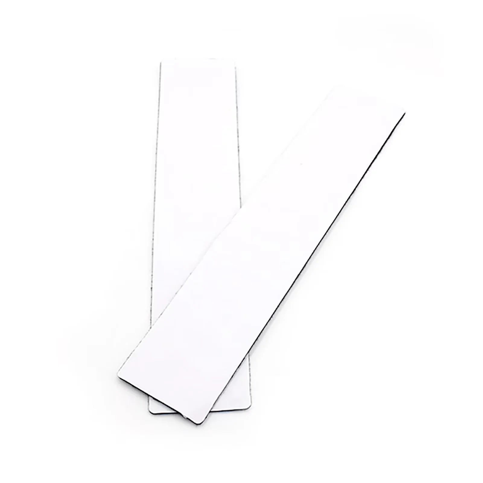 Invisible Adhesive Car License Plate Holder Auto Frameless Number Frame Holder or 360-520mm x 110/120 Front Rear License Plate