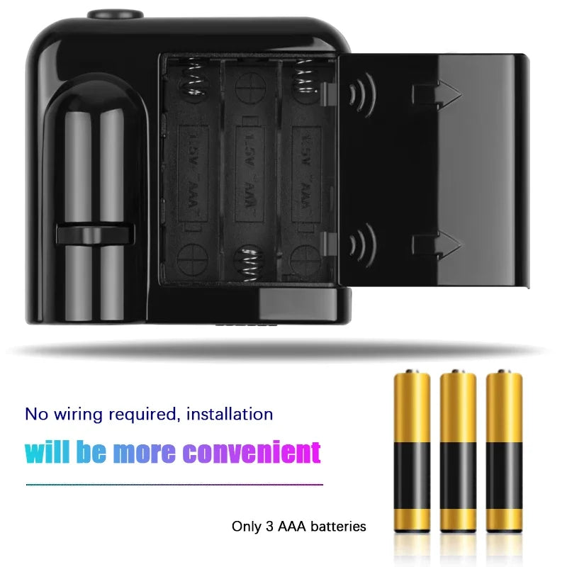 Car Door Welcome Lights Laser Projector Logo Wireless Car HD Courtesy Lamp For Peugeot 206 208 306 307 308 406 407 408 4008 5008