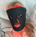 Skin Glow Best LED Face Mask - Go sady online store