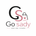 Go sady online store - Home